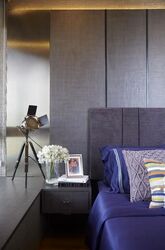 The Peak @ Cairnhill II (D9), Apartment #631385151